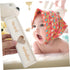 Wooden Keepsake Box for Pregnancy Memories - ULDIGI Shower Announcement Gift