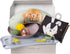 Taf Toys Baby Tummy Time Kit - High Contrast Black and White