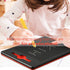Outus 3 Pieces Replacement Stylus Magnetic Drawing Pen for Magnetic Drawing Board Magnapad A to Z and Numbers 0 to 9