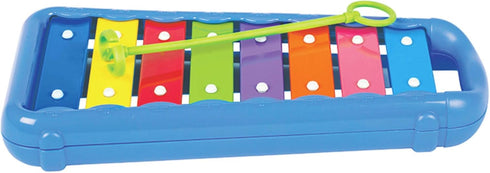 Halilit HMX3008B Hohner Kids Toddler Glockenspiel
