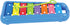 Halilit HMX3008B Hohner Kids Toddler Glockenspiel