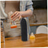 Insulated Bottle Bag for Strollers - Portable Carrier for Family Outings