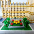 London Big Ben Famous Architecture Micro Mini Building Blocks Crafted Replica, Leisure and Entertainment Toys