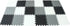 18 G301018-101104112 MQIAOHAM Pieces Puzzle Play Mats, Soft Baby Play Mat, Kids Interlocking Foam Floor Tiles, Toddlers