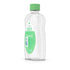 14 Oz Johnson's Baby Johnson & Johnson Baby Oil, Aloe Vera & Vitamin E, Multicolor, Fl