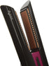 Casdon Dyson Toys - Supersonic & Corrale Deluxe Styling Set - Toy Straightener & Hairdryer with Real Function for