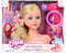 Gigo Gi-Go Styling Head Play Set,Pink