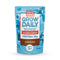 Healthy Height Grow Daily Kids Protein Drink Mix, Chocolate, High Protein Shake for Kids 3+