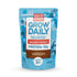 Healthy Height Grow Daily Kids Protein Drink Mix, Chocolate, High Protein Shake for Kids 3+