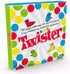 Hasbro Twister Party Classic Board Game for Kids 6 and Up, Indoor Outdoor Game for 2 or More Players