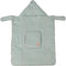 Windproof Stroller Blanket Cotton Winter Baby Carrier Cover Universal Baby Carrier Blanket