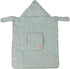 Windproof Stroller Blanket Cotton Winter Baby Carrier Cover Universal Baby Carrier Blanket