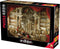 Anatolian Puzzle, Gallery with Views of Modern Rome, 4000 Piece Puzzle, #5204