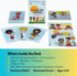 37 Feelings and Dealings: an Emotions and Empathy Card Game | Emotional Intelligence for Kids Ages | SEL Activities |