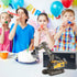 8-12 3 4 5 6 7 8 9 10+ DDAI Remote Control Excavator Toys for Boys Kids Best Gift Ideas for Age Year Old Boy