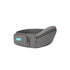 Grey Heather Hip Carrier by Moby Wrap