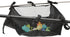 Waterproof Stroller Organizer - Diaper Bag for Pushchair Storage