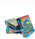Card Games for Kids 8-12 | Surf-Themed Kids Games | Ideal for Babysitting Games, Wedding Activities, Cards to Send to Kids at Camp, Road Trip, Camping Trip & Family Game Nights