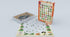 (1000-Piece) EuroGraphics Herbs and Spices Puzzle