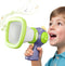 iPlay, iLearn Kids Voice Changer Toy, Toddler Megaphone W/ Fun Sounds Effect,