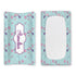 Custom Baby Changing Pad Cover - Personalized Diaper Changing Table Sheet Stretch