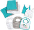 Set Set, JumpOff Jo - Newborn Baby Essentials Layette Gift for Babies- Newborn Clothes & Accessories Shower Gifts