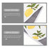 Portable Changing Pad Lightweight Diaper Cushion Travel Urinal Mat Large Pad for Boys and Breathable Soft Diaper