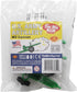 TimMee M3 ARTILLERY - Green 4pc Plastic Army Men Cannon Playset Made in USA