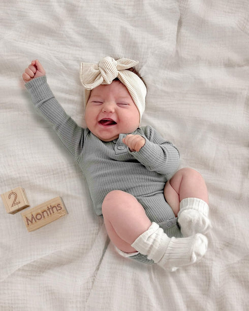 47 47 inches, meowcards Muslin Swaddle Blankets for Baby, Unisex Baby Boys Girls Essentials, Large x Boho Receiving