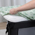 3-Pack Pack Pack The Peanutshell Fitted Playard Sheets - Soft & Breathable Baby Boy or Girl Mini Crib Sheets, N Play