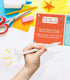 Carson Dellosa Stem Challenges Learning Cards Kit, 30 Science Projects for Kids Ages 8-12, Hands-On Activities