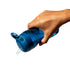 OXO Tot Adventure Water Bottle - Navy