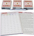 Swipe Card Game - Fun Card Game for Adults and Families - Great Strategy Game for Couples and Game Night