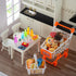 150Pcs Miniature Food Drinks Bottle Toys Mixed for Dollhouse Kitchen Accessories, Fake Resin Play Tableware 1/12 Micro