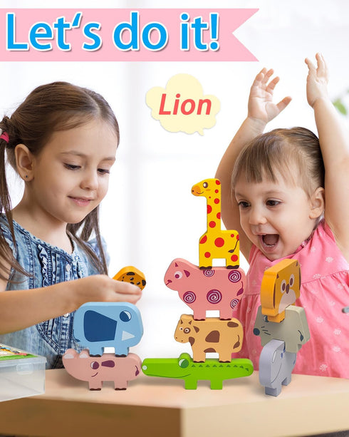 Vaiheng 1-3, 1 2 3 4 2-4 0-2 1 2 3 Toys for Toddlers Montessori Toys for Year Old Boys & Girls, Toy Age Kids Baby, Year