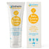 Grahams Natural Baby Eczema Cream Moisturizer for Newborn-12 Years | Rash, Redness,