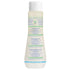 Mustela Baby Gentle Shampoo with Natural Avocado - Hair Care for Kids of all Ages & Hair Types - Tear-Free & Biodegradable Formula - Various Sizes - 1 or 2-Pack