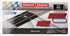 Carrera 30371 Check Lane for Digital 124 / 132 Slot Car Track