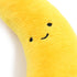 Plush,12 Inches, RECUR Banana Stuffed Animals Toy,Soft Fruit Banana Adorable Gift for All Ages