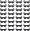 TOYANDONA 80pcs Doll Sunglasses, Miniature Sunglasses Costume Accessories for Dollhouse Crafts
