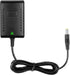 6V Battery Charger for Ride On Toys, 6V 1A Battery Charger