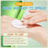 More100ml/3.38oz PEGO Baby Moisturizing Face Cream,with Shea Butter,Chamomile,Baby Daily Cream,Body Lotion,Moisturizes
