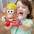 Classic Mrs. Potato Head Toy - Fun for All Ages