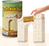 Taksa Toys Ancient Roman Arch Stem Toys Premium Educational Stackable Building Blocks,