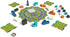 Cmon Monolyth Board Game | Monolith Building Strategy Game | Fun Tactile Puzzle Game for Kids & Adults | Ages 8+ | 1-4