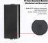 Miniature-3 Packs 6 Flever DIY House Accessory for Dollhouse PCS of AAA Battery with PCS of Light Wires