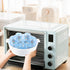 Generic Microwave Cleaner for Baby Bottles | Microwave Steam Cleaner for Baby Bottles | Breastfeeding Storage Steamer
