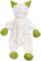 Cece The Soft Flat Cat Toy