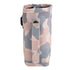 USB Milk Warmer Bag Universal Constant Temperature Portable Infant Bottle Insulation Cover with USB Cables for Outdoor