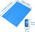 OdorSeal Diaper Waste Bag and Dispenser